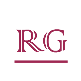 Rosa Gimeno SL