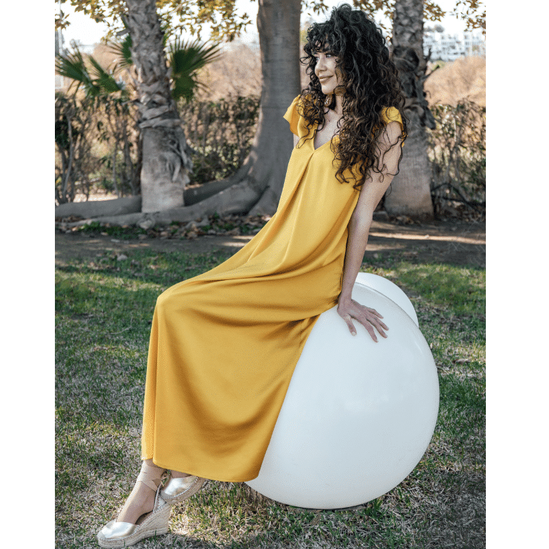 foto explicacion lulu women