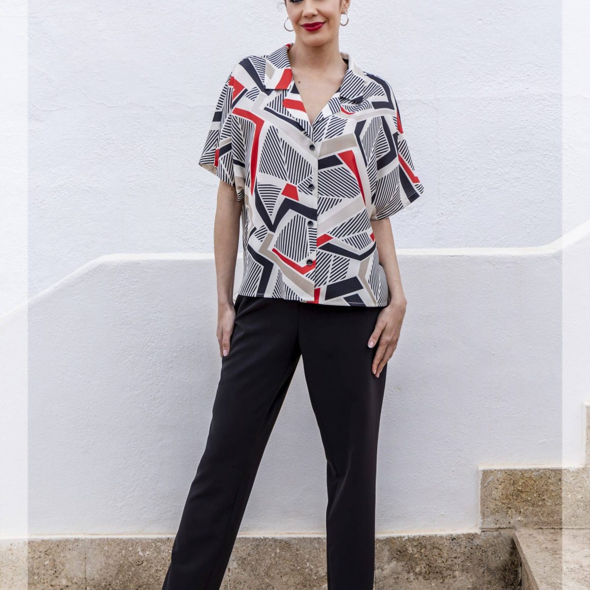 1613 y pant 1616-118