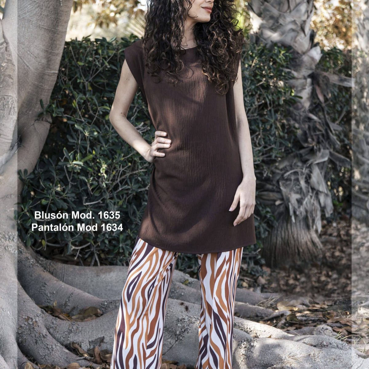 blusa-1635y-pant-1634